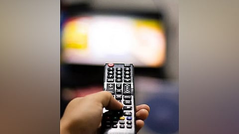 Along with Kannada, the proposed OTT platform will promote movies in other languages such as Tamil, Telugu, Malayalam and Hindi. The committee is expecting 25 lakh subscribers.
