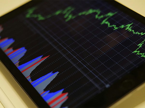 PFC net up 3 per cent to Rs 8,598 crore; flags concerns over upper-level NBFC norms