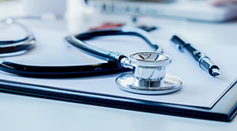 medical