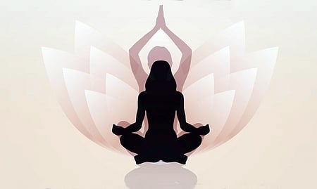 Naidu noted that registrations and participation in yoga sessions held so far in various districts have been highly encouraging