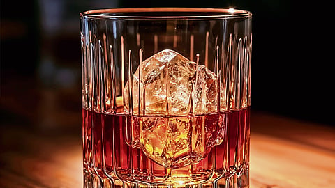 Whisky Day: A toast to ‘uisce beatha’