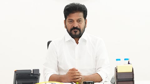 Chief Minister A Revanth Reddy will formally launch the scheme on May 18 at Macharam village in Amrabad mandal. 