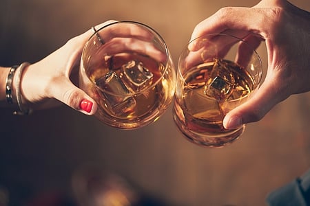 According to an official release, the drastic reduction in bar licence fees provides great relief to bidders, making it more attractive for new applicants. (Representative Image)