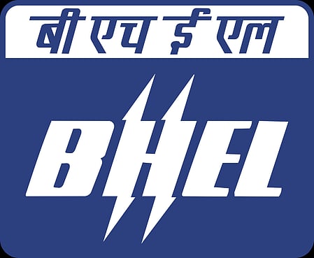 BHEL posts close to 3 time jump in Q2 net   