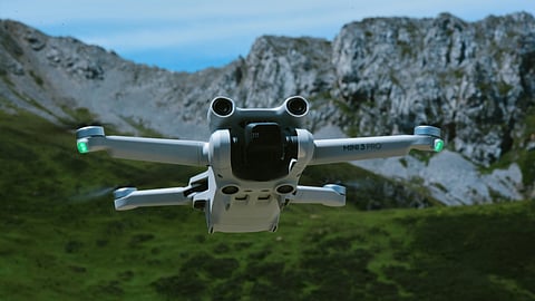 (Representative Image)