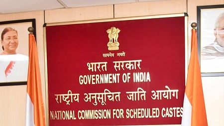 The official also denounced the selective editing of her two-hour speech into “misleading” four-minute audio clips now circulating on social media.