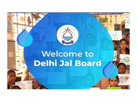 The Delhi Jal Board has also approved a Rs 90-crore project to transport treated water from sewage treatment plants for horticultural purposes across the national capital.