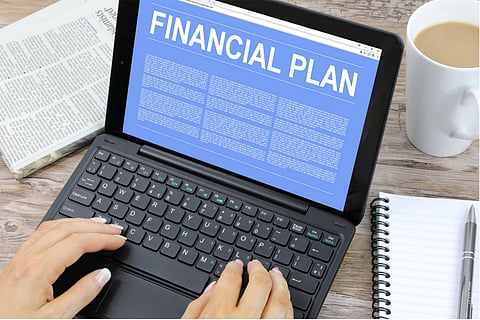 Do you need a financial advisor?