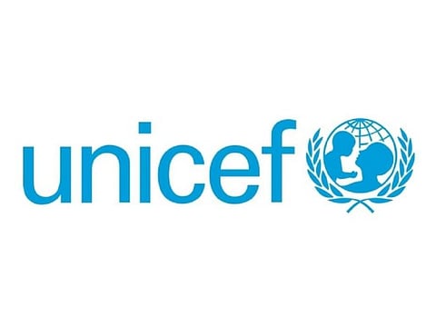India may become the country with the highest number of overweight and obese children in the world within the next decade if urgent measures are not taken.