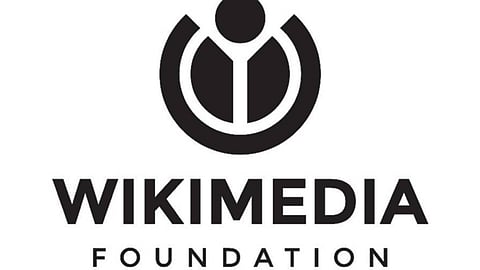 Wikimedia first introduced the ‘content translation’ tool in 2015 and volunteers created 21 lakh  articles using the tool. 