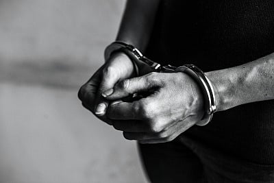 The Crime Branch of Odisha Police has arrested a West Bengal native for his alleged involvement in duping a man of Rs 73.62 lakh by keeping him under digital arrest.