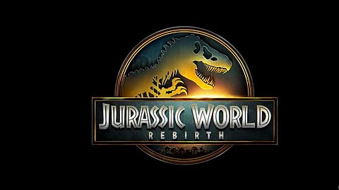 The trailer shows the team entering an island once used for dinosaur experiments home to the most dangerous creatures ever created.