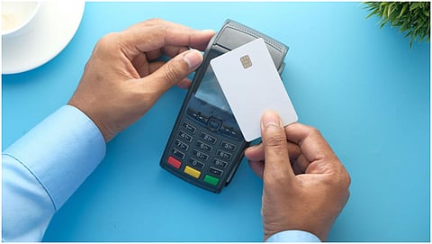 Can a Free Credit Card Really Offer the Best Perks?