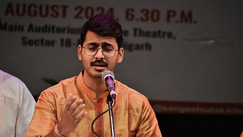 Anant Gundecha