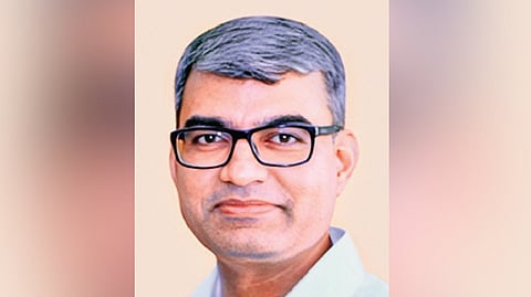 The judge also ordered IAS officer Anshul Mishra to pay a compensation of Rs 25,000 within three weeks