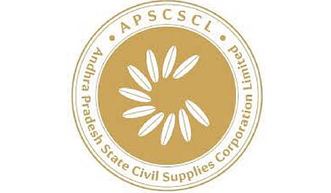 A meeting of Civil Supplies Ministers of Andhra Pradesh and Telangana took place at the AP Civil Supplies Corporation building in Hyderabad on Friday. 