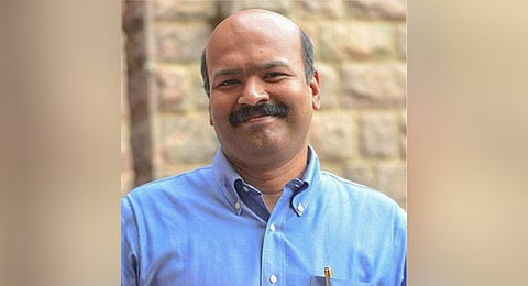 The letter by  secretary (expenditure) S Nagarajan also underscored the urgent need for timely filings of deletion petitions, counter-affidavits, and appeals to avoid cases spiralling into contempt proceedings.