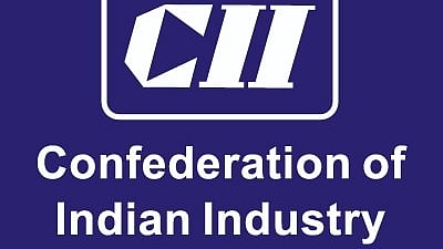 Confederation of Indian Industry (CII)