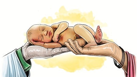 Image used for representation only.