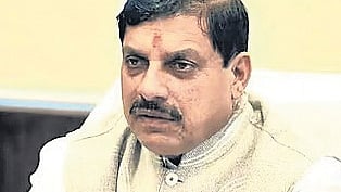 Bhopal Diary | CM bats for protection of aquatic wildlife in MP