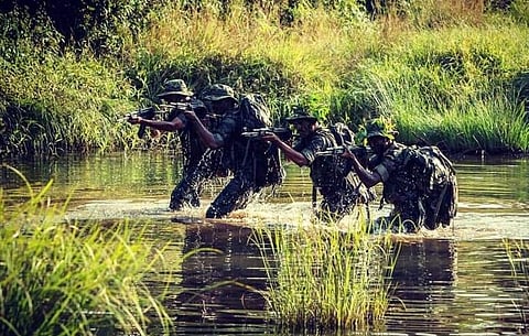 Image for representative purposes only 