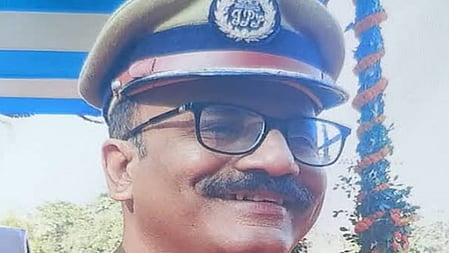 Anurag Gupta