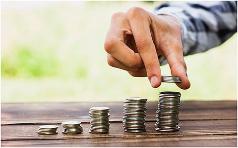 Bajaj Finserv FD Interest Rates for Senior Citizens: Higher Earnings Explained
