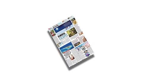 Xplore Travel 