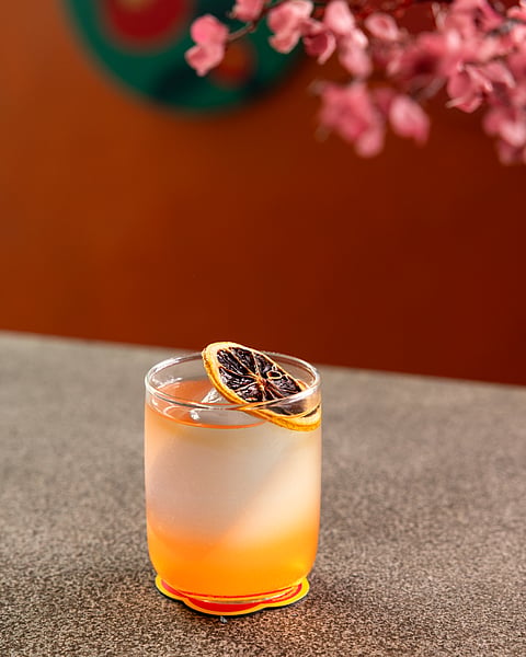 Guppy Berry Bang