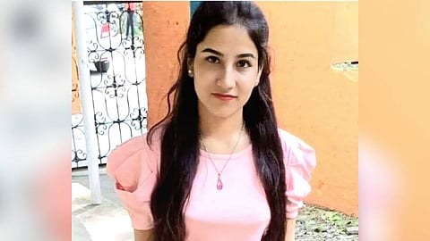 Ankita Bhandari was killed, and her body was dumped in the Cheela canal.
