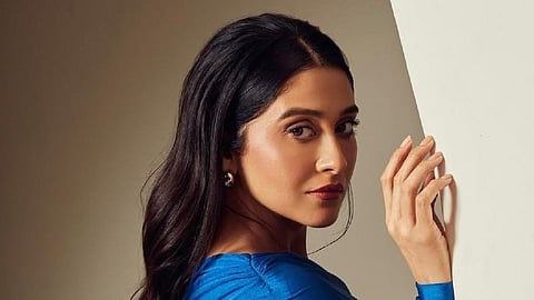 Regina Cassandra