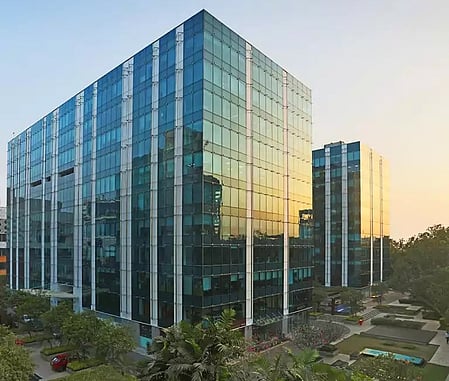 Retail GCCs are also hiring talent from outside the sector, says the TeamLease Digital report. 