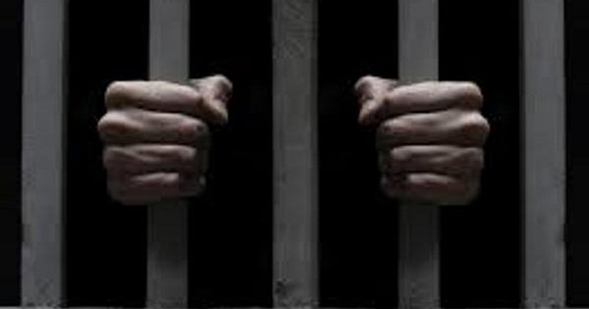 Four inmates kill security guard, flee from juvenile home in Chhattisgarh