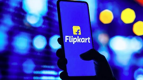 Flipkart direct lending