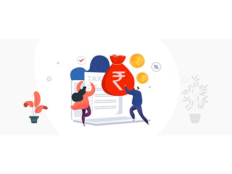 The state government has increased life tax on various types of vehicles, a move that is expected to generate Rs 4,350 crore in revenue for the transport department in 2025-26.