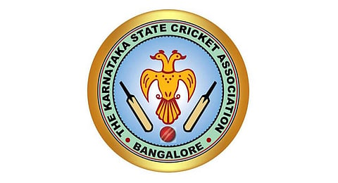 Karnataka State Cricket Association (KSCA)