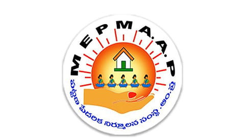 MEPMA