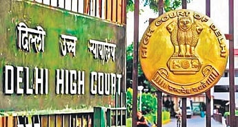 ‘CBSE can’t have records at odds with passport’