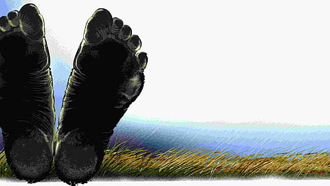 Image used for representational purposes only.