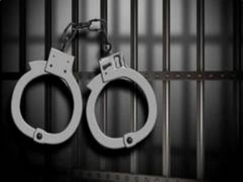 A case of attempt to murder under section 109 of BNS has been registered against the techie.