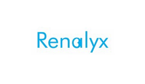  Renalyx Health Systems