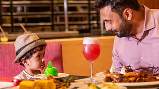 For Every Dad