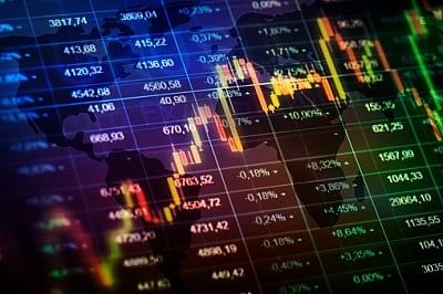 Why is Indian equity market falling when global peers are hitting new highs?