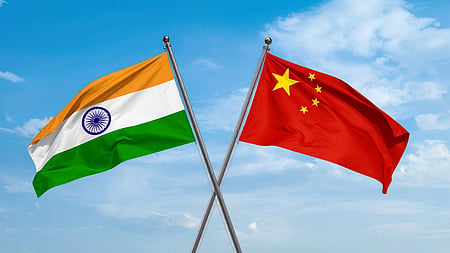 India had suspended issuance of tourist visas to Chinese nationals in 2020 largely due to Covid-19 pandemic but the restrictions continued in view of the eastern Ladakh border row.