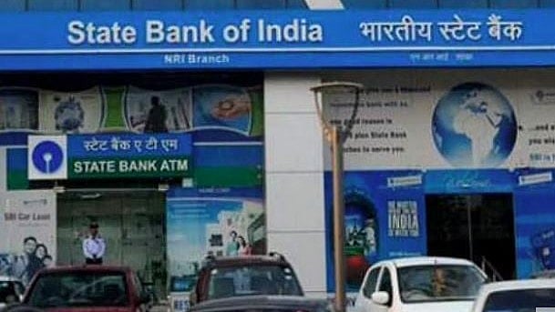SBI seeks rules on funds of cancelled FCRA-registered NGOs; law ministry explains bills