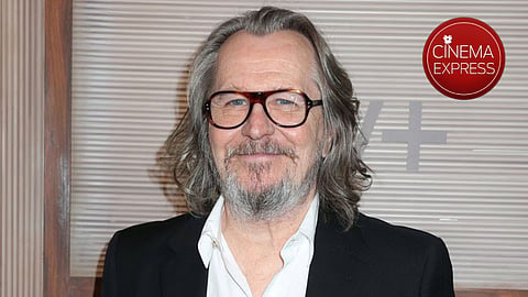 King Charles III has honoured Gary Oldman with a knighthood in the former’s birthday honours list, recognising the acclaimed actor for his extensive services to drama. 