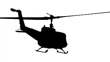Image used for representational purposes only.