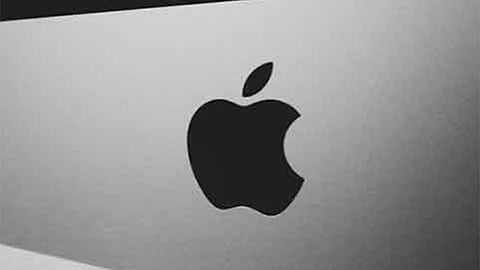 Apple’s new studio will serve as the flagship for a global network of creative hubs, with additional locations coming soon to New York and London. 