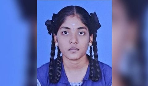 D Rahini