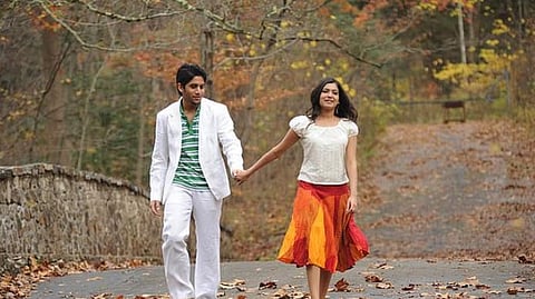 The film, which launched Samantha’s career and established Naga Chaitanya as a lead actor, holds a cherished place in Telugu cinema.